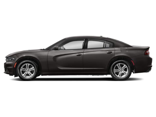 2023 Dodge Charger SXT photo 11