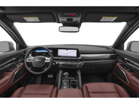 Showcase Image