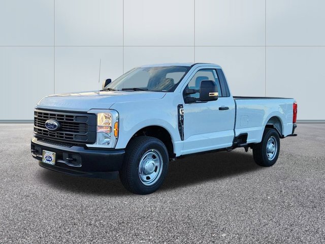 2024 Ford F-350 SD XL