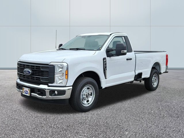 2024 Ford F-350 SD XL