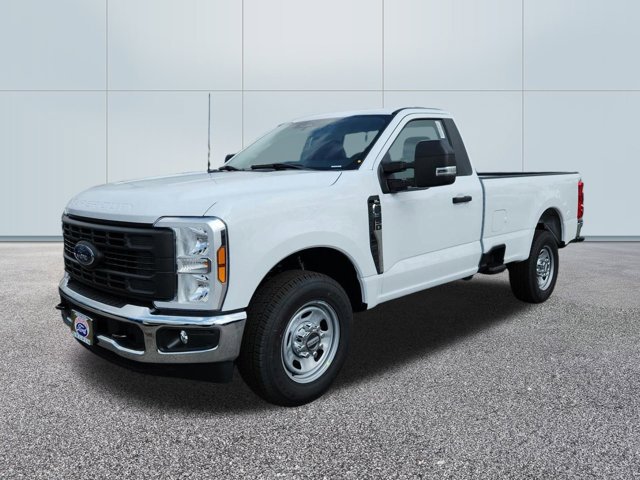 2024 Ford F-350 SD XL