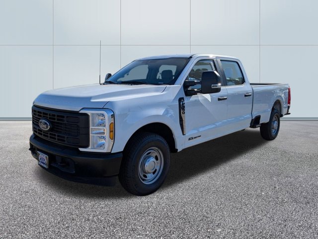 2024 Ford F-350 SD XL