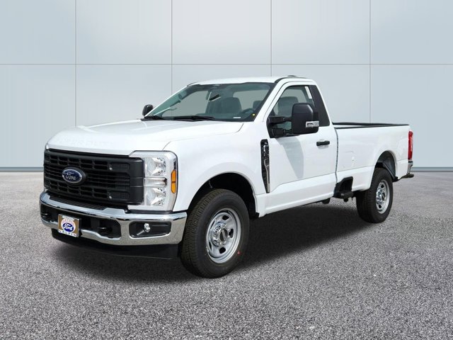 2024 Ford F-350 SD XL