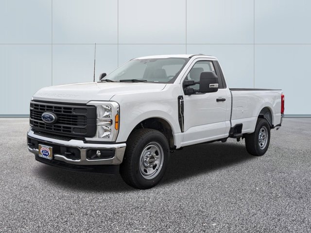 2024 Ford F-350 SD XL