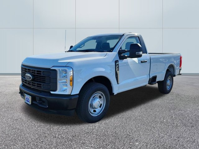 2024 Ford F-350 SD XL