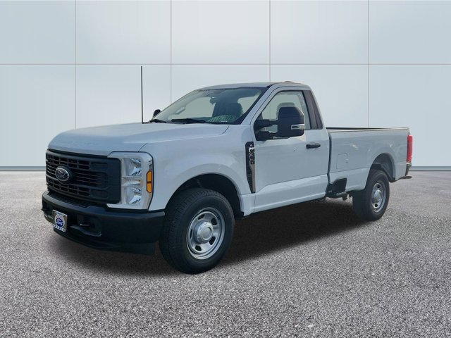 2024 Ford F-350 SD XL