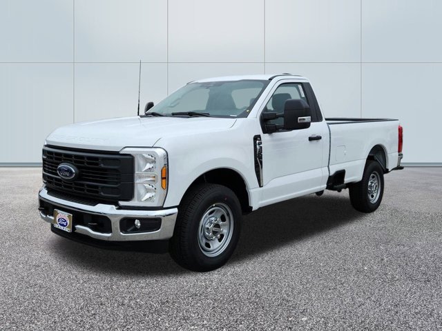 2024 Ford F-350 SD XL