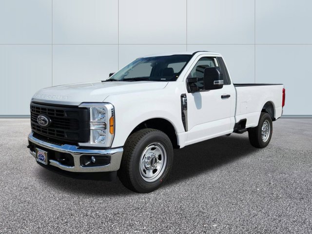 2024 Ford F-350 SD XL