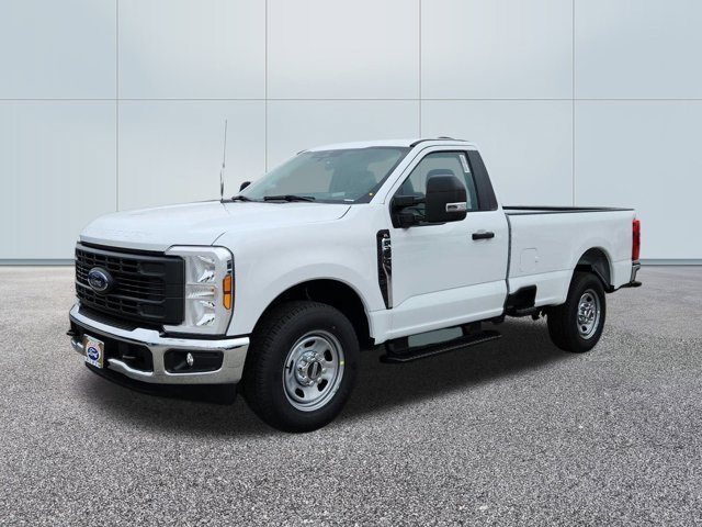 2024 Ford F-350 SD XL