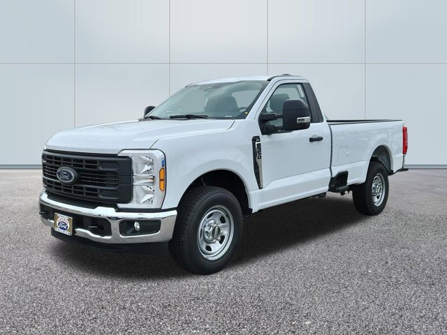 2024 Ford F-350 SD XL