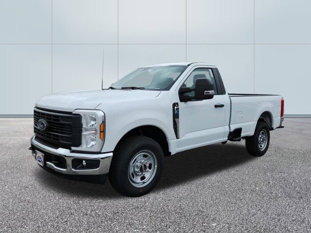 2024 Ford F-350 SD XL