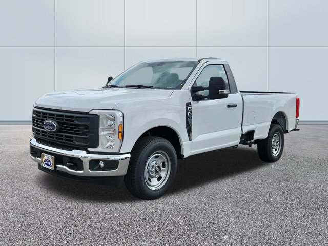 2024 Ford F-350 SD XL