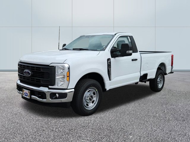 2024 Ford F-350 SD XL