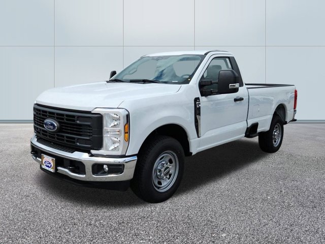 2024 Ford F-350 SD XL