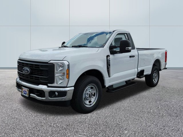 2024 Ford F-350 SD XL