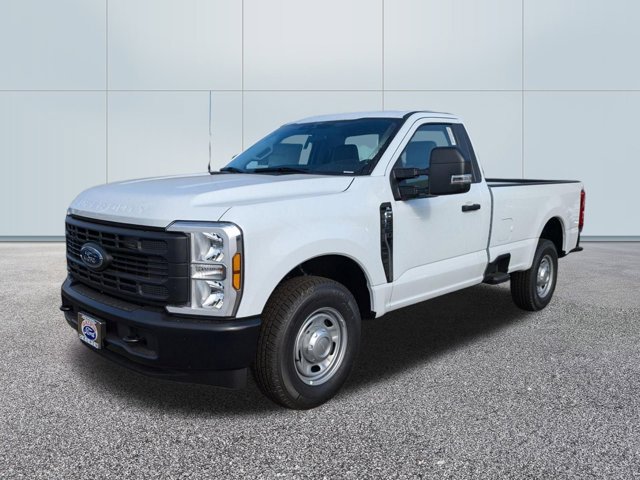 2024 Ford F-250 SD XL