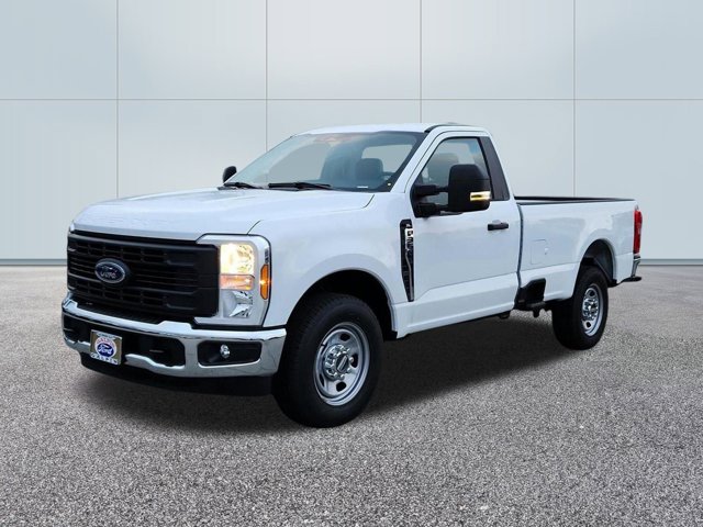 2024 Ford F-350 SD XL