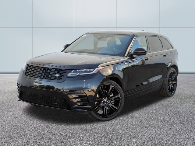 2023 Land Rover Range Rover Velar P340 R-Dynamic S MHEV