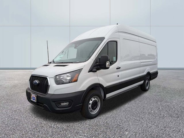 2024 Ford Transit T350 RWD