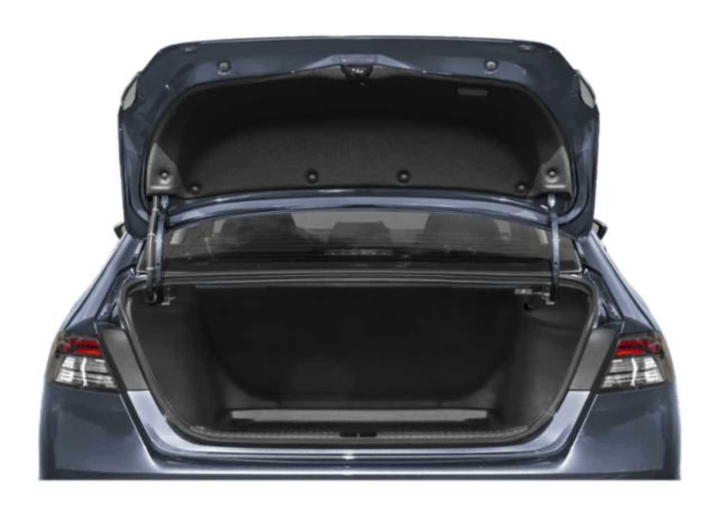 2023 Honda Accord LX - Photo 40