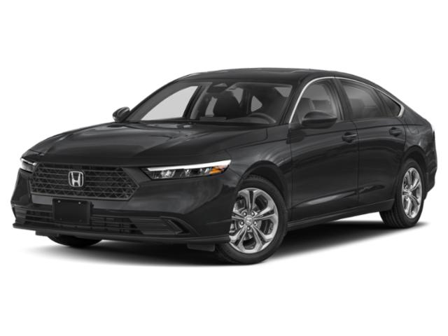 2023 Hyundai Sonata SEL photo 2