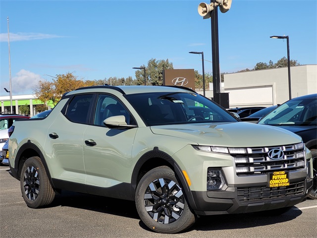 2025 Hyundai Kona Electric SEL