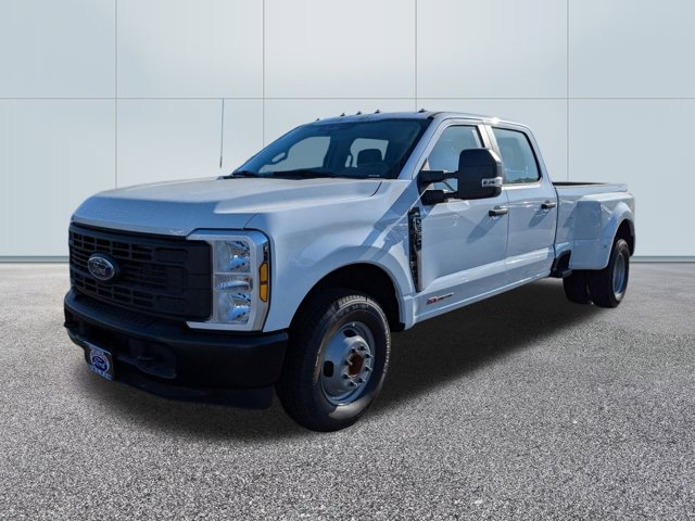 2024 Ford F-350 SD XL