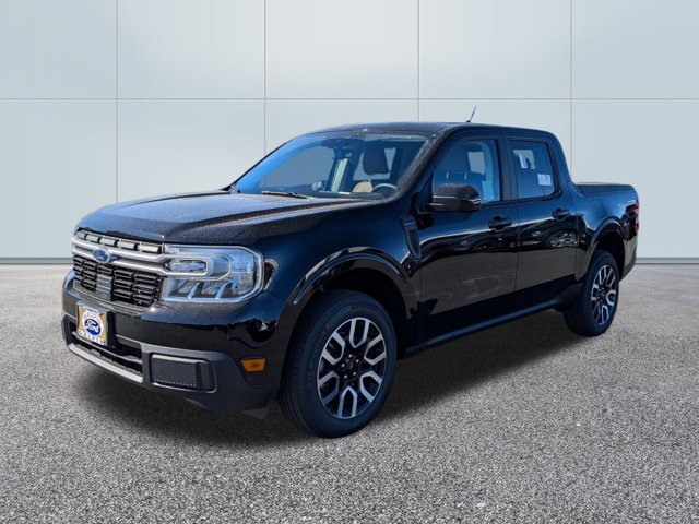 2024 Ford Maverick Hybrid LARIAT