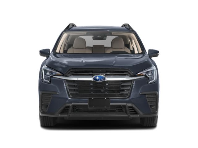 2024 Subaru Ascent Premium photo 4