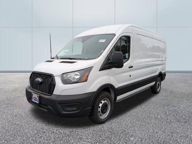 2024 Ford Transit T150 RWD