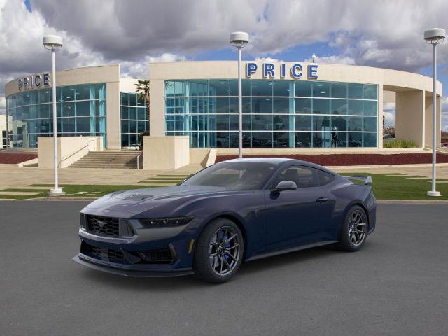 2024 Ford Mustang Dark Horse™ Premium