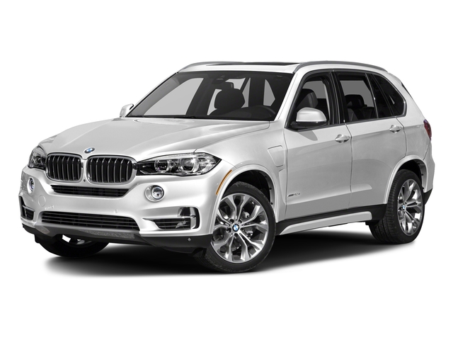 Used 2018 BMW X5 xDrive40e with VIN 5UXKT0C54J0W02410 for sale in Midlothian, IL