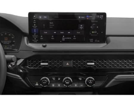 Showcase Image