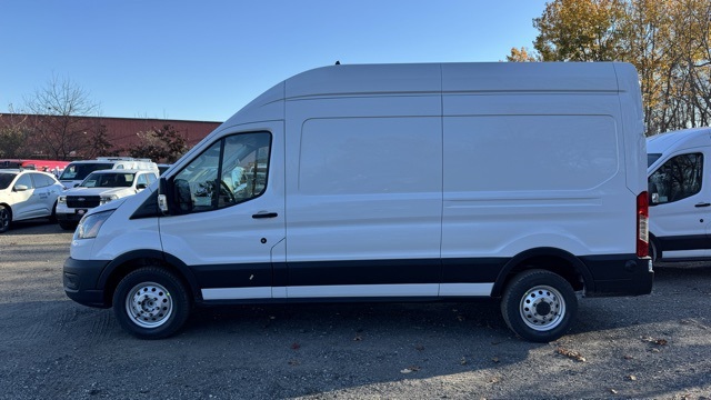 2024 Ford Transit-350 Base