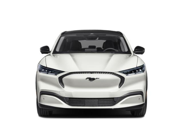 2023 Ford Mustang Mach-E Select photo 4