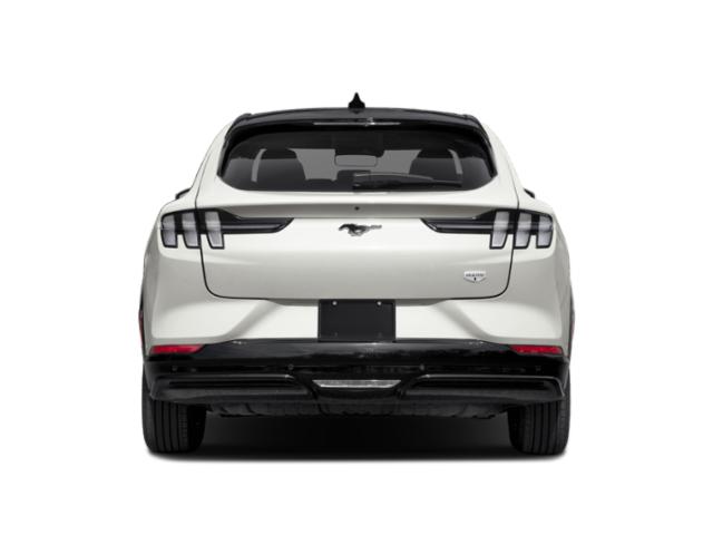 2023 Ford Mustang Mach-E Select photo 5