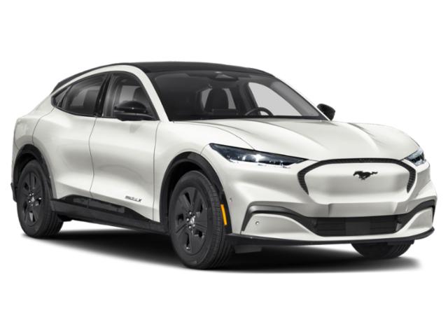 2023 Ford Mustang Mach-E Select photo 6