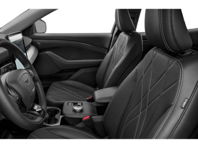 2023 Ford Mustang Mach-E Select photo 8