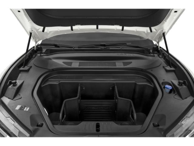 2023 Ford Mustang Mach-E Select photo 10