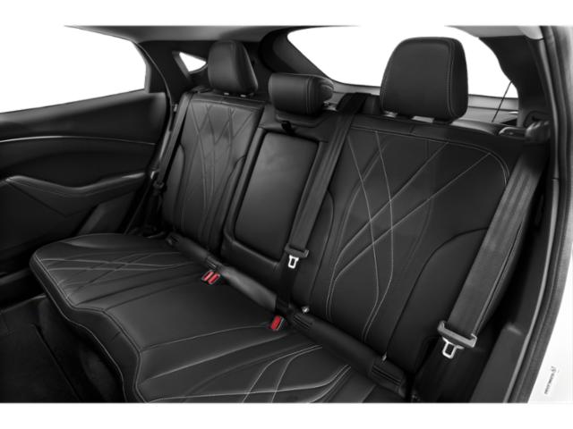 2023 Ford Mustang Mach-E Select photo 11