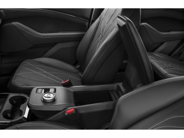 2023 Ford Mustang Mach-E Select photo 12
