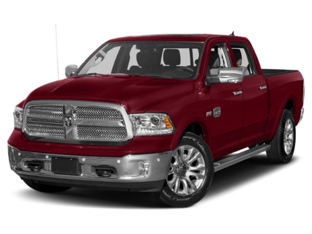 2015 RAM 1500 Limited