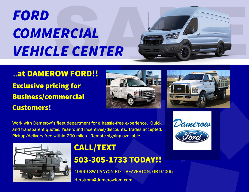 2018 Ford Transit-150 XLT