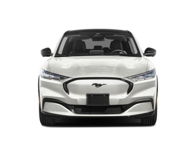 2025 Ford Mustang Mach-E Premium photo 4