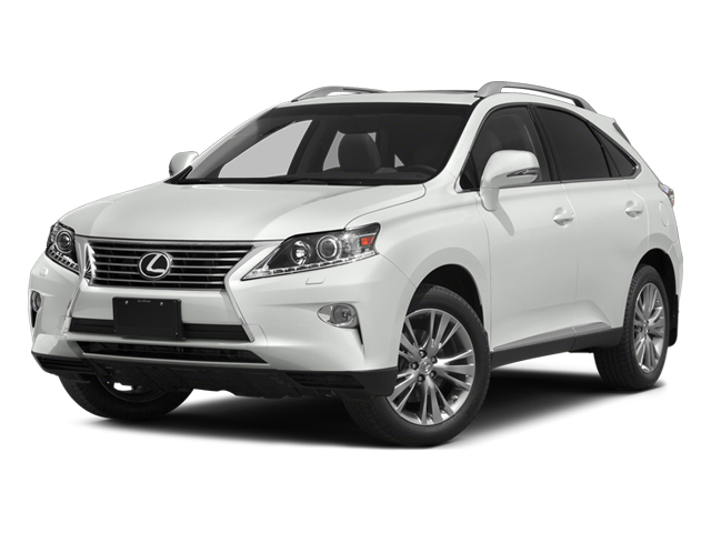 Used 2014 Lexus RX 350 with VIN 2T2ZK1BA7EC145946 for sale in Sepulveda, CA