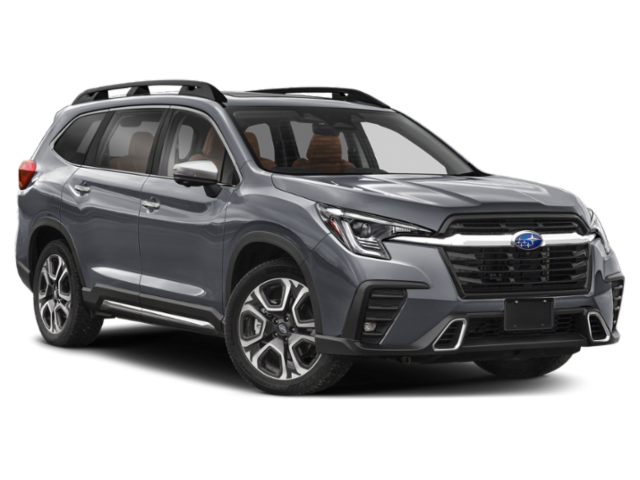 New 2025 Subaru Ascent Touring