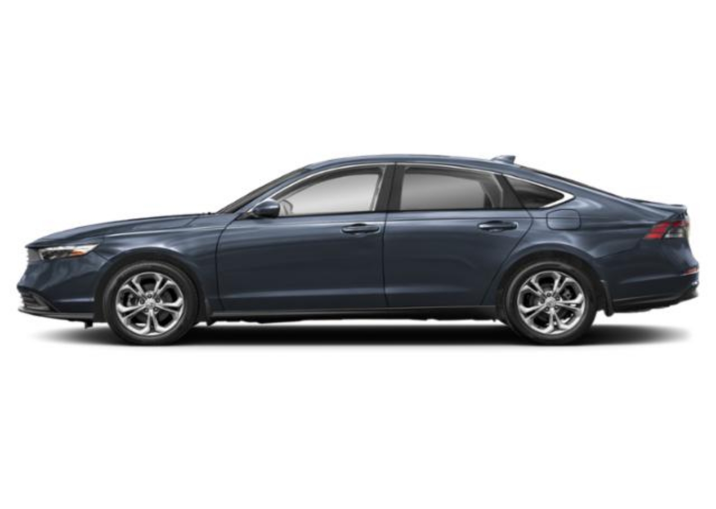 2023 Honda Accord LX - Photo 32
