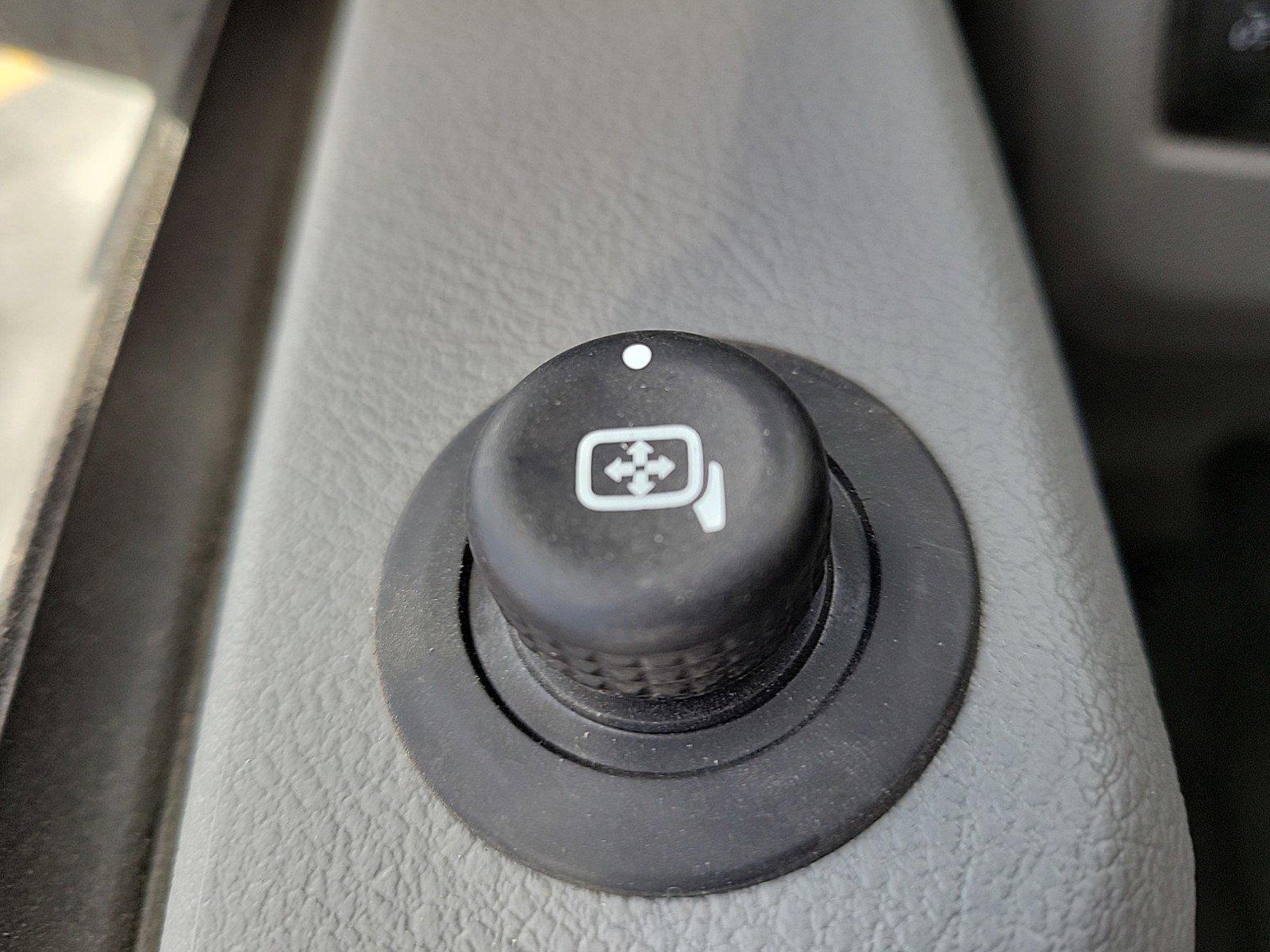 2024 Ford E-350 photo 21