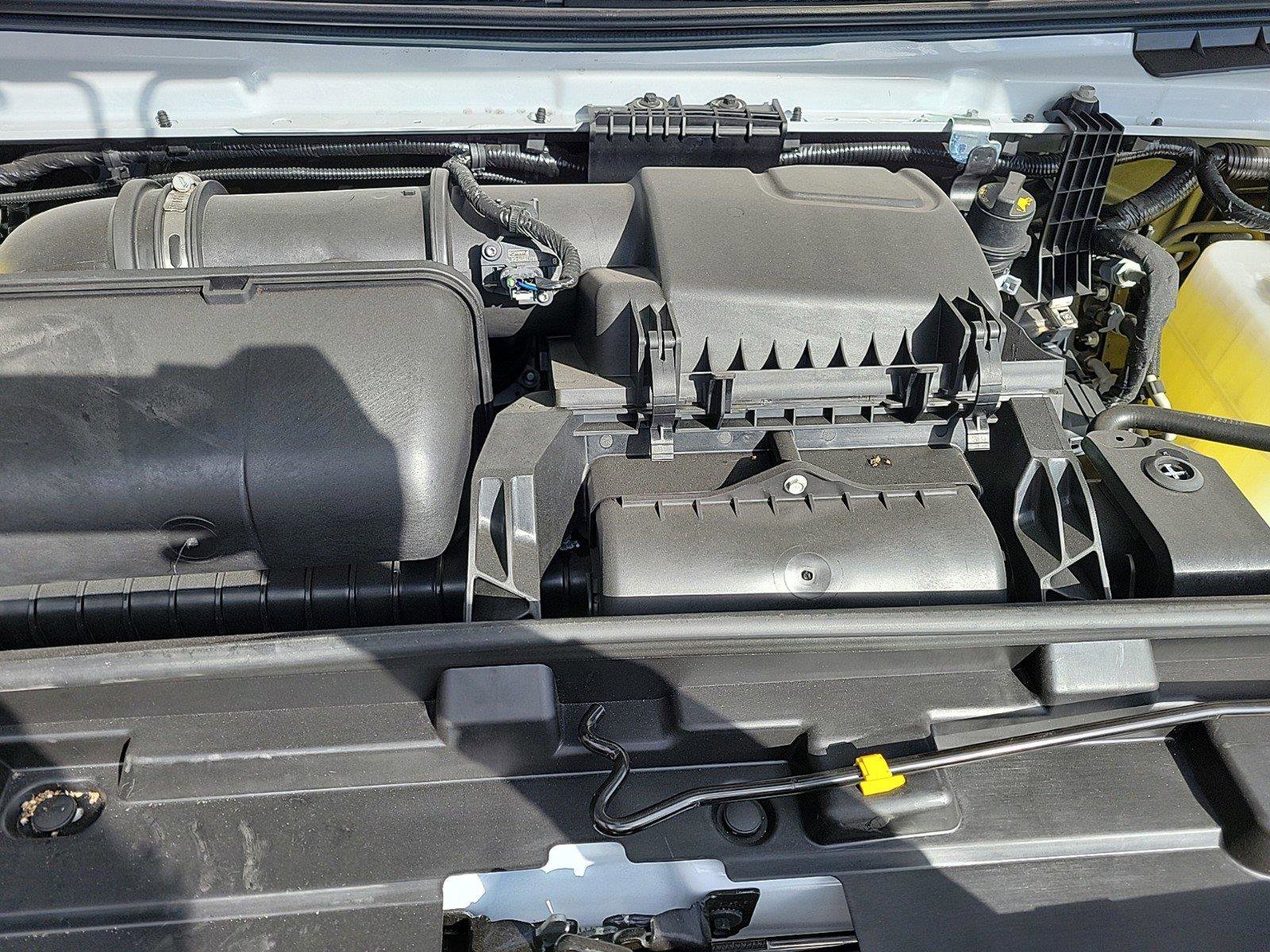 2024 Ford E-350 photo 33