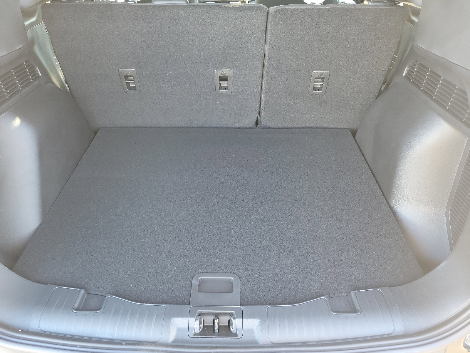 2025 Ford Escape Active photo 10